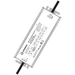LEDVANCE LED Driver Performance LED-Treiber Konstantspannung 250W 10420mA 24V 1St. LEDVANCE LED Driver Performance LED-Treiber Konstantspannung 250W 10420mA 24V 1St.