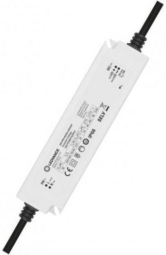 LEDVANCE LED Driver Performance LED-Treiber Konstantspannung 60W 2500mA 24V 1St.