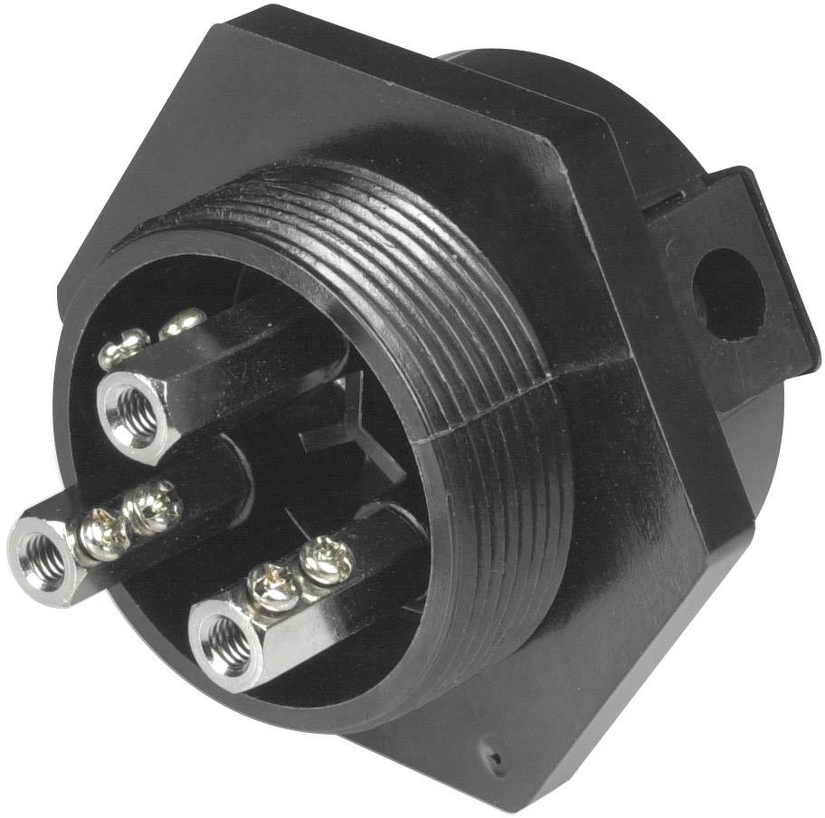 Wallair Installationsmaterial Niveauregelung 1St.