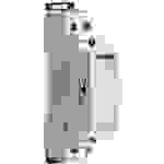 Wallair Stromstoß-Schalter Hutschiene Stromstoßschalter 2 Schließer 12 V/AC 16 A 1 St.