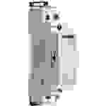 Wallair Stromstoß-Schalter Hutschiene Stromstoßschalter 2 Schließer 230 V/AC 16 A 1 St.