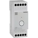Wallair WIFi Timer Hutschienen-Zeitschaltuhr digital 230 V/AC Wallair WIFi Timer Hutschienen-Zeitschaltuhr digital 230 V/AC