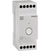 Wallair WIFi Timer Hutschienen-Zeitschaltuhr digital 230 V/AC Wallair WIFi Timer Hutschienen-Zeitschaltuhr digital 230 V/AC