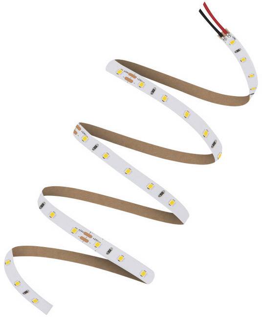 LEDVANCE LED STRIP VALUE-1000 296305 LED-Streifen mit offenem Kabelende 24 V 5 m Warmweiß 1 St.