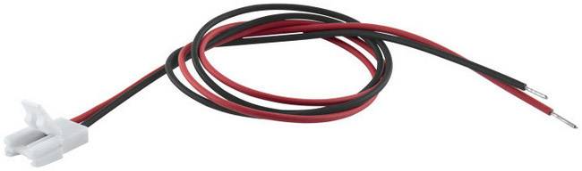 LEDVANCE 272200 LED STRIP PERFORMANCE CONNECTORS Verbinder Kabellänge: 0.50m (L x B x H) 532 x 10 x 5mm 1St.