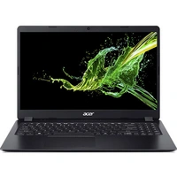 Acer Notebook 39.6 cm (15.6 Zoll) Full-HD+ AMD 3500U 8 GB RAM 1000 GB SSD AMD Radeon Vega Graphics Vega 8 Schwarz NX.HGVEG.002 Acer Notebook 39.6 cm (15.6 Zoll) Full-HD+ AMD 3500U 8 GB RAM 1000 GB SSD AMD Radeon Vega Graphics Vega 8 Schwarz NX.HGVEG.002