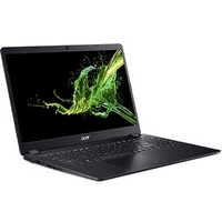 Acer Notebook 39.6 cm (15.6 Zoll) Full-HD+ AMD 3500U 8 GB RAM 1000 GB SSD AMD Radeon Vega Graphics Vega 8 Schwarz NX.HGVEG.002 Acer Notebook 39.6 cm (15.6 Zoll) Full-HD+ AMD 3500U 8 GB RAM 1000 GB SSD AMD Radeon Vega Graphics Vega 8 Schwarz NX.HGVEG.002