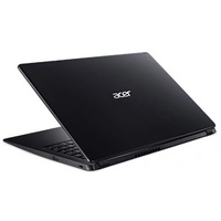 Acer Notebook 39.6 cm (15.6 Zoll) Full-HD+ AMD 3500U 8 GB RAM 1000 GB SSD AMD Radeon Vega Graphics Vega 8 Schwarz NX.HGVEG.002 Acer Notebook 39.6 cm (15.6 Zoll) Full-HD+ AMD 3500U 8 GB RAM 1000 GB SSD AMD Radeon Vega Graphics Vega 8 Schwarz NX.HGVEG.002
