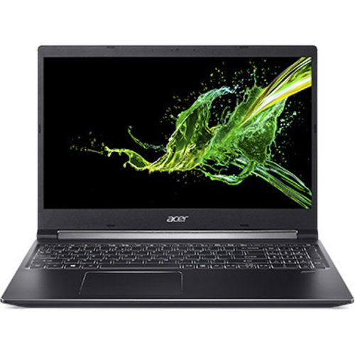 Acer Aspire 7 A715 39.6 cm (15.6 Zoll) Full-HD+ Notebook Intel® Core™ i5 I5-9300H 8 GB RAM 512 GB