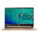 Acer Swift 1 35.6 cm (14.0 Zoll) Notebook Intel® Pentium® Silver N5000 4 GB 256 GB SSD Intel UHD Gr