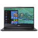 Acer Swift 1 SF114 35.6 cm (14.0 Zoll) Full-HD+ Notebook Intel® Pentium® Silver N5000 8 GB RAM 512