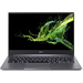 Acer Notebook Swift 3 SF314 35.6 cm (14.0 Zoll) Full-HD+ Intel® Core™ i7 I7-1065G7 16 GB RAM 512 GB SSD Intel Iris Plus Graphics Win 10 Home Gr