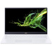 Acer Swift 5 35.6 cm (14.0 Zoll) Notebook Intel Core i5 i5-1035G1 8 GB 512 GB SSD Intel UHD Graphic