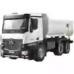 Amewi 22413 Arocs 1:18 Elektro RC Modell-LKW RtR Inkl. Akku und Ladegerät Amewi 22413 Arocs 1:18 Elektro RC Modell-LKW RtR Inkl. Akku und Ladegerät