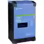 Victron Energy Wechselrichter EasySolar ll 250/70 GX 3000W - 230 V/AC integrierter Laderegler, Fernbedienbar Victron Energy Wechselrichter EasySolar ll 250/70 GX 3000W - 230 V/AC integrierter Laderegler, Fernbedienbar