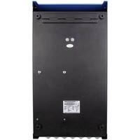 Victron Energy Wechselrichter EasySolar ll 250/70 GX 3000W - 230 V/AC integrierter Laderegler, Fernbedienbar Victron Energy Wechselrichter EasySolar ll 250/70 GX 3000W - 230 V/AC integrierter Laderegler, Fernbedienbar