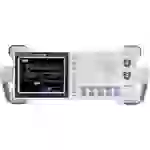 GW Instek AFG-2125 Funktionsgenerator netzbetrieben 0.1Hz - 25MHz 1-Kanal Dreieck, Rechteck, Sinus GW Instek AFG-2125 Funktionsgenerator netzbetrieben 0.1Hz - 25MHz 1-Kanal Dreieck, Rechteck, Sinus
