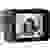 GoXtreme Manta 4K Caméra sport 4K, ultra-HD, Full HD, étanche, résistant aux chocs