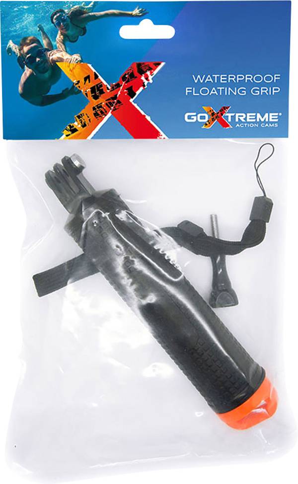 GoXtreme Floating Grip Schwimmgriff