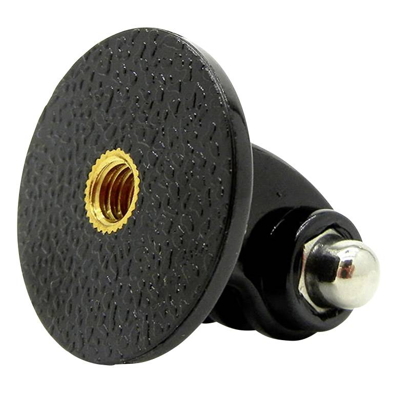 GoXtreme Tripod-Adaptor Stativ-Adapter