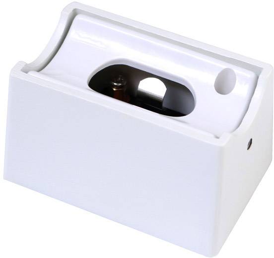 Segula Lampenfassung 20120 XtraLine SD14 S14d 230 V 60 W