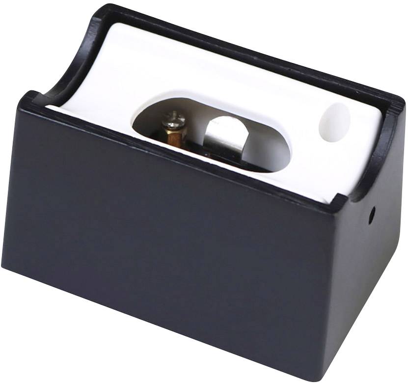 Segula Lampenfassung 20121 XtraLine SD14 S14d 230V 60W