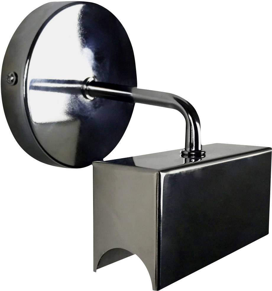 Segula Lampenfassung 50579 RENO S14d 230V 60W