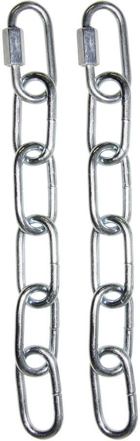 Basi 1620-0071 Verlängerungskette