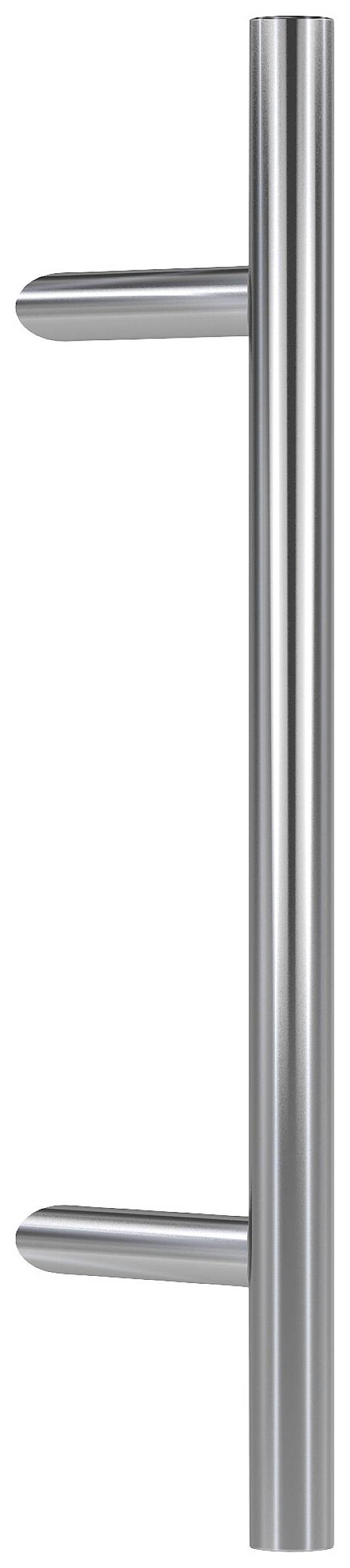 Basi 7000-0004 Stoßgriff