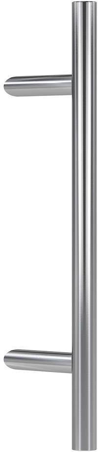 Basi 7000-0005 Stoßgriff