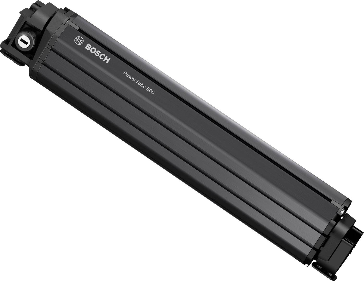 Bosch PowerTube 500 Vertikal E-Bike-Akku 36 V 13.4 Ah Passend für Marke (Akkus) Bosch