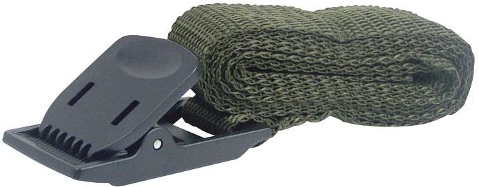 Berger & Schröter Wifi 4K Full HD 20MP Wildkamera Black LEDs, Tonaufzeichnung, WLAN, Zeitrafferfunktion Camouflage Grün