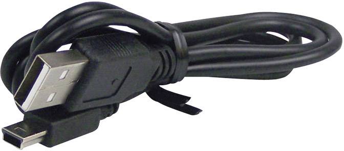 Berger & Schröter Wifi 4K Full HD 20MP Wildkamera Black LEDs, Tonaufzeichnung, WLAN, Zeitrafferfunktion Camouflage Grün