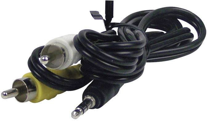 Berger & Schröter Wifi 4K Full HD 20MP Wildkamera Black LEDs, Tonaufzeichnung, WLAN, Zeitrafferfunktion Camouflage Grün