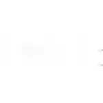 LEDmaxx 105869 Lampenfassung G4, G6.35, GU5.3 12V 50W LEDmaxx 105869 Lampenfassung G4, G6.35, GU5.3 12V 50W