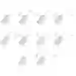 LEDmaxx 106710 Lampenfassung E27 230V 100W LEDmaxx 106710 Lampenfassung E27 230V 100W