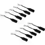 LEDmaxx 106825 Lampenfassung E14 230V 60W LEDmaxx 106825 Lampenfassung E14 230V 60W