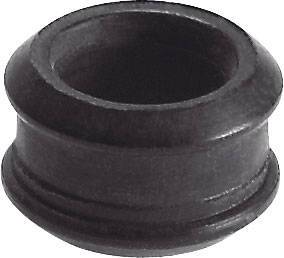 FESTO Dichthülse 6748 TAD-S