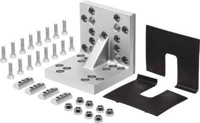 FESTO Grundbausatz 175951 HMBF-DB 1St.