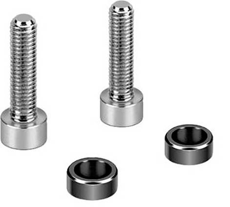 FESTO Verbindungsbausatz 175973 HMBK-DB 1St.