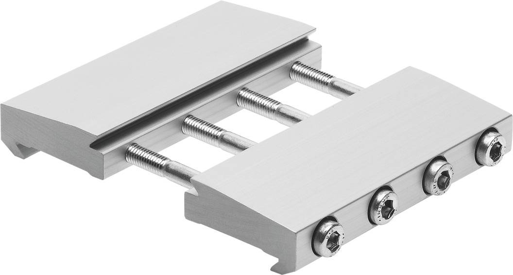 FESTO Verbindungsbausatz 175975 HMBK-WS 1St.