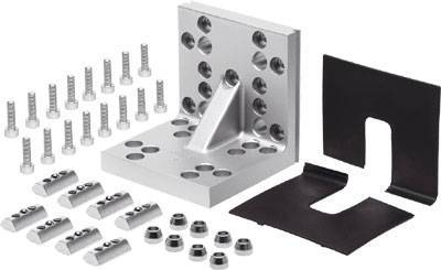 FESTO Verbindungsbausatz 178228 HMBSW 1St.