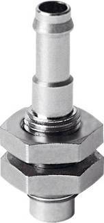 FESTO Vakuumsauger-Halter ESH-HA-1-PK 189194 PK-3