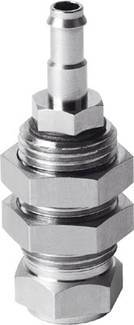 FESTO Vakuumsauger-Halter ESH-HA-4-PK 189200 PK-4