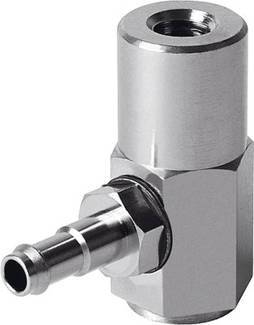 FESTO Vakuumsauger-Halter ESH-HB-4-PK 189210 PK-4