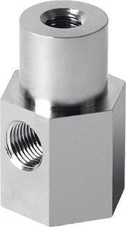 FESTO Vakuumsauger-Halter ESH-HB-5-G 189211G 1/8