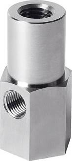 FESTO Vakuumsauger-Halter ESH-HB-6-G 189212G 1/4