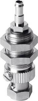 FESTO Vakuumsauger-Halter ESH-HC-4-PK 189220 PK-4
