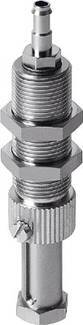 FESTO Vakuumsauger-Halter ESH-HCL-3-PK 189228 PK-4