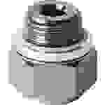 FESTO Vakuumsauger-Halter ESH-HE-4-G1/8 189256 G 1/8 Nennweite (Details) 4.0 mm